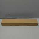 TocTen Bath Towel Rack - Square Base Thicken SUS304 Stainless Steel Towel Bar for Bathroom, Bathroom Bar Accessories Towel Rod Heavy Duty Wall Mounted Towel Holder (Brushed Gold, 20 Inch)