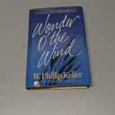 Wonder O' the Wind: A Common Man's Quest for God
