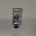 L'OCCITANE Hand Cream, Shea Butter Moisturizer, Nourishing Treatment For Dry Cracked Skin, Hydrating Comfort Care, Luxury Beauty Gift, Travel Friendly