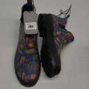 DI Gogo Summer Garden Bootie 11