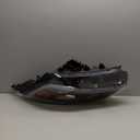 munirater Headlamp Headlight Assembly Replacement for Explorer 2016 2017 2018 with DRL Left Side FB5Z13008AD