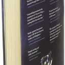 The Age of Witches: A Novel