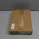 ALCEDIA Dachshund Gifts for Women and Loved Ones. Solid Wood Dachshund Wine Bottle Holder. Dog mom Gifts for Women. Dachshund Decor Wine Holder. Weiner Dog Gifts for Women. (Natural)