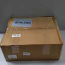 SUPMIND Bud Vase Set of 24, Green Bud Vases in Bulk, Small Flower Vases for Centerpieces, Mini Vintage Vase for Rustic Wedding, Home, Table Decoration