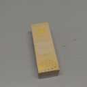 Bio Color Changing Foundation 4 in 1 Makeup-Medium/Light Spectrum with SPF 50+,Hydrating Longwearing & Waterproof, for Sport, Dancing (Medium Spectrum - for fair skinned people, 1.2 oz)