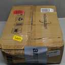 HOUSE DAY Black Velvet Hangers 60 Pack, Non Slip Clothes Felt Hanger Heavy Duty for Coat, Premium Slim Space Saving Suit Hangers for Closet Organizer, 360 Rotating Silver Hook