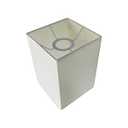 Crest 3D Whitestrips Age Renewal – Teeth Whitening Kit, 24 Treatments (20 + 4 Bonus), Each with 1 Upper/ 1Lower, 48 Strips – Crest 3DWhite Teeth Whitening Strips