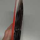 Felt Furniture Pads X-PROTECTOR 235 PCS Premium Furniture Pads - Felt Pads Furniture Feet Best Wood Floor Protectors - Protect Your Hardwood & Laminate Flooring! (235 PCS Brown, Round & Square)