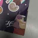 Hopscotch Girls Science! STEM Sticker Activity Book - Fun & Educational for Kids Ages 4-8 - Creative Play - Toddler - 24 Pages
