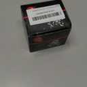 Rear Axle Bearing Seal Clips Kit For Yamaha Golf Cart G14 G16 G20 G21 G22 1995-2007