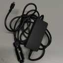 100W Laptop Car Charger USB C Car Charger for Dell Latitude/Precision/XPS, Compatible MacBook Pro/Air,HP Spectre/Elitebook,Samsung Galaxy,Asus,acer,Lenovo ThinkPad/Yoga/Idea Car Laptop Charger