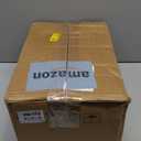 Tail Lights Assembly Compatible with 2009-2018 Dodge Ram 1500 2500 3500, Rear Light Taillights Replacement # 55277415AD 55277414AE