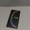 TORRAS Upgraded 360 Magnetic Stand for iPhone 17 Pro Max Case, Fit for MagSafe with Ring, 4X Mil-Grade Protection, Camera Control, Translucent Slim for iPhone 17 ProMax Case Ostand, Deep Blue