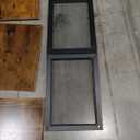 Plant Stand Indoor, 4-Tier Tall Plant Stands Plant Shelf Indoor Clearance, Corner Display Rack Flower Pot Holder, Metal Flower Shelves for Multiple Plants