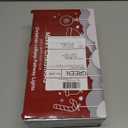 Outdoor Christmas Decorations Solar Pathway Lights, Set of 5 Lollipops Peppermint Stake Lights, 8 Modes Candy Cane Walkside Lights, Outdoor Xmas Decoration for Walkway, Yard