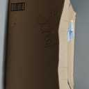 Bedsure Electric Blanket Queen Size - Dual Control Heated Blanket Queen, Fast Heating with 10 Time Settings & 10 Heat Settings, Warm Gift for Grandma (84x90 inches, Ivory)