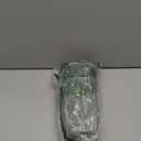 BOTTLE BOTTLE Insulated Water Bottle 24oz with Straw Lid and Handle for Sports Travel Gym Stainless Steel Water Bottles Double-Wall Vacuum Metal Leak Proof BPA-Free (Bling Bow)