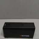 Victor M241B Indoor Electronic Rat Trap, Humane Electric Rat Traps Indoor for Home, No Touch, No See Traps