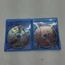 Grimgar, Ashes and Illusions: The Complete Series [Blu-ray]