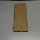 Dayacoco Faucet Mat for Kitchen Sink,Super Absorbent Diatomite faucet mat, Quick Drying Stone Sink Tray, Faucet Splash Guard for Kitchen,Bathroom Counter (Dark grey, 23.6" x 3.9")