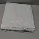 Leemone Vital 100 Replacement Filter Compatible with LEVOIT Vital100 Air Purifier and VAVA VA-EE004 Air Purifier, True HEPA High-Efficiency Activated Carbon, Vital 100-RF, 1 Pack