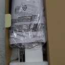 FoodSaver Compact Vacuum Sealer Machine with Airtight Bags and Roll - Ideal for Sous Vide and Airtight Food Storage, White