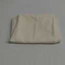 Curtains 2 Pair Ivory 42 x 76