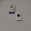 ZGR 20W TYPE C USB WALL CHARGER
