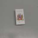 MP3 Player, Music Player with 16GB Micro SD Card, Build-in Speaker/Photo/Video Play/FM Radio/Voice Recorder/E-Book Reader, Supports up to 128GB (Dark Blue)