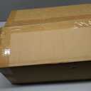 New Front Handle for Chainsaw Models RY3714, RY3716, RY3818-518691001, Replacement for Ryobi OEM