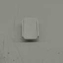 TP-Link AC1200 WiFi Extender, 2025 Wirecutter Best WiFi Extender, 1.2Gbps Home Signal Booster, Dual Band 5GHz/2.4GHz, Up to 1600 Sq.ft and 32 Devices, EasyMesh Compatible, One Ethernet Port (RE315) White