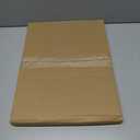 4 Sided Splatter Guard,Foldable Stainless Steel Oil Splatter Screens, Oil Splash Insulation, Oil Splatter Guard Stove Heat Insulation Board, 38 * 30 * 30cm (2Pcs), Silver, 20.99 (13" x15"- 2 Panels)