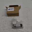 24410-26800 Timing Chain Tensioner Fits Hyundai Accent For Kia Rio Rio5 2006-2011