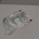 Maybelline Instant Age Rewind Eraser Dark Circles Treatment Multi-Use Concealer, 110, 1 Count