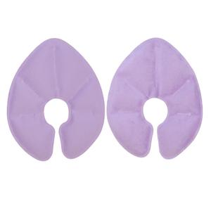 Karapuzo Breast Thermo Packs 2 Pcs