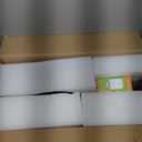 Vintage Desk Lamp Decorative Table Lamp for Home Office Living Room Bedroom Desk Light, Rustic Industrial Farmhouse Antique Library Study Desk Lamp E26 LED Bulb Included