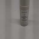 Naturium Azelaic Topical Acid 10%, Face & Skin Care Beauty Treatment with Niacinamide & Vitamin C, 1 oz