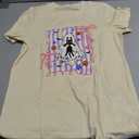 T-shirt for Women's Size S