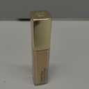 Este Lauder Double Wear Stay-in-Place Flawless 24-Hour Concealer | Longwear | Soft Matte Finish, Medium-to-Full Coverage | Hydrating, 0.4 Fl Oz (1N - Light with neutral undertones)