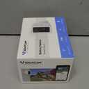 VStarcam Battery Camera