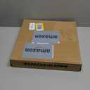 Maxpower 335110 14" x 1.75" Spoked Plastic Wheel with Diamond Tread