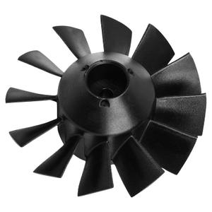 543752001 Blower Fan for Ryobi RY404010 RY404013 RY404014