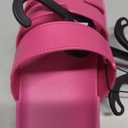 MIA GIRL Women’s Sandals Size 8