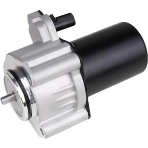 600-938 Transfer Case Shift Motor Actuator Compatible with 2011-2023 Dodge Durango Jeep Grand Cherokee Grand Cherokee WK Liberty Replaces OE 600938 68026953AA 68071235AA 68071235AB 4WD