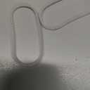 Noalto Reusable K Cups and Coffee Pods,Universal stainless steel k Cups for Keurig 2.0 and 1.0 Coffee Makers machine(2pack)