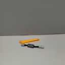 Auto Start Stop Eliminator Compatible with Honda Pilot 2023 2024 2025, Plug and Play Device to Disable Engine Auto Stop/Start System