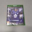 NHL 22 (Xbox Series X)