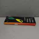 Spenco Polysorb Heavy Duty Maximum All Day Comfort and Support Shoe Insole Women's 9-10 / Men's 8-9