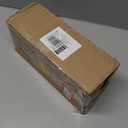 Pioneer Pastures - High Protein A2 Milkshakes - Chocolate - A2 Nutritional Milk, 30g Protein, 2g Sugar, No Artificial Sweeteners, No Seed Oils - All-Natural, Breakfast Shake, Meal Replacement, Workout - 11oz, 12 Pack, BBD 01/15/2026