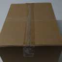 Under Sink Organizer , 2 Pack Height Adjustable Cabinet Organizer with Slide Out Drawer, Pull Out Under Sink Storage, Multi-Purpose 2 Tier Sink Shelves for Kitchen Bathroom Pantry (Black, 2 Pack)